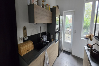 achat maison hergnies 59199