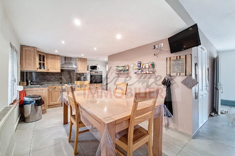 achat maison hergnies 59199