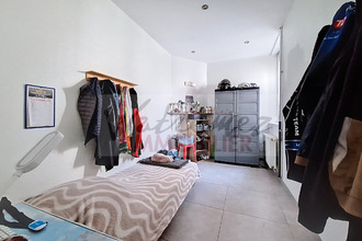 achat maison hergnies 59199