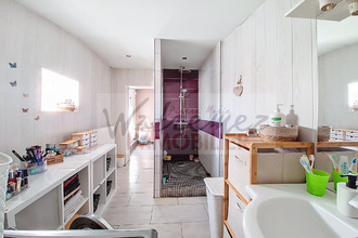 achat maison hergnies 59199