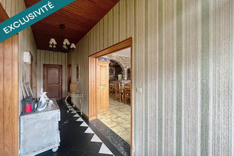 achat maison hergnies 59199