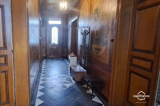 achat maison hergnies 59199