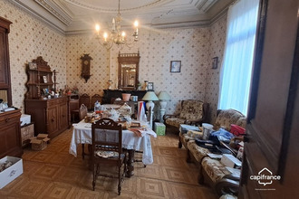 achat maison hergnies 59199