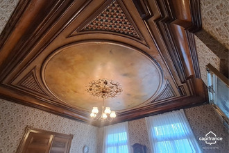 achat maison hergnies 59199