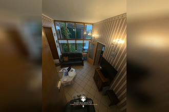 achat maison hergnies 59199