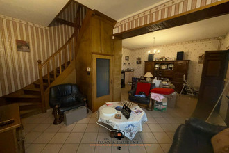 achat maison hergnies 59199