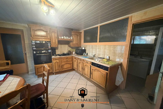 achat maison hergnies 59199