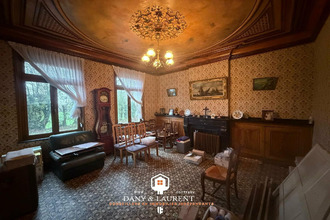 achat maison hergnies 59199