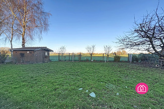 achat maison hergnies 59199