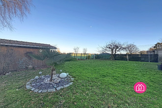 achat maison hergnies 59199