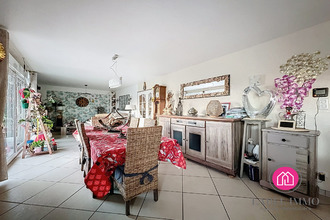 achat maison hergnies 59199