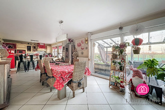 achat maison hergnies 59199