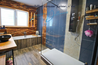 achat maison hergnies 59199