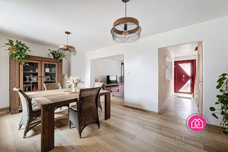 achat maison hergnies 59199