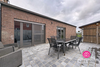 achat maison hergnies 59199