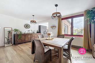 achat maison hergnies 59199