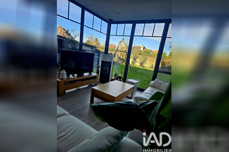 achat maison hergnies 59199