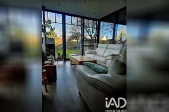 achat maison hergnies 59199