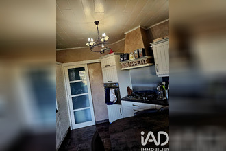 achat maison hergnies 59199