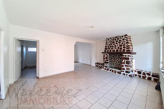 achat maison hergnies 59199