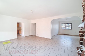 achat maison hergnies 59199