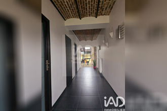 achat maison hergnies 59199