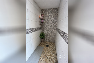 achat maison hergnies 59199