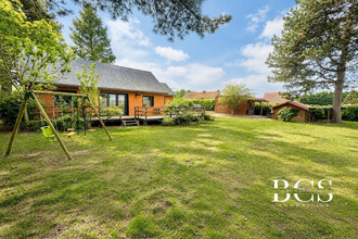 achat maison hergnies 59199