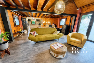 achat maison hergnies 59199