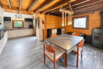 achat maison hergnies 59199