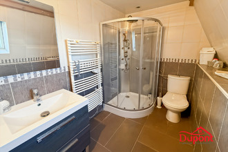 achat maison hergnies 59199