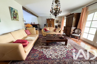 achat maison hergnies 59199