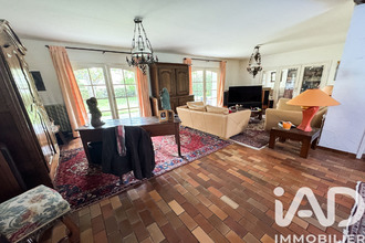 achat maison hergnies 59199