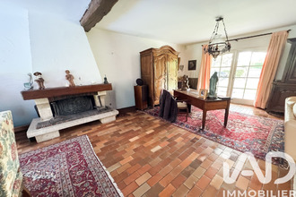 achat maison hergnies 59199