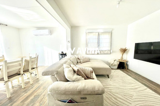 achat maison hergnies 59199