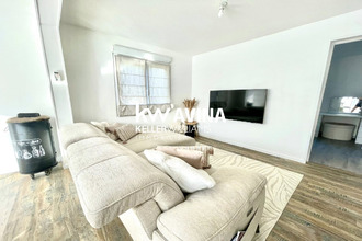 achat maison hergnies 59199