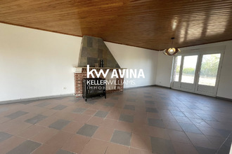 achat maison hergnies 59199