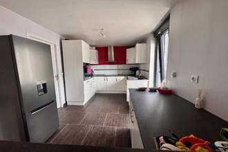 achat maison hergnies 59199