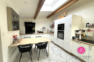 achat maison hergnies 59199