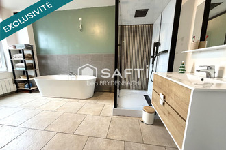 achat maison hergnies 59199