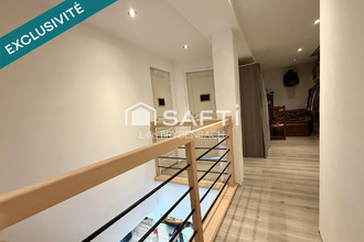 achat maison hergnies 59199
