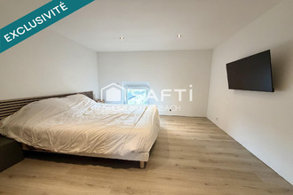 achat maison hergnies 59199