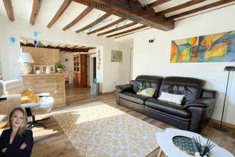 achat maison hergnies 59199