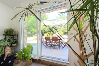 achat maison hergnies 59199