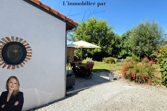 achat maison hergnies 59199