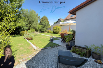 achat maison hergnies 59199