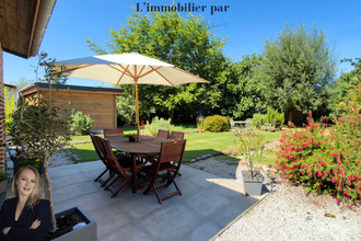 achat maison hergnies 59199