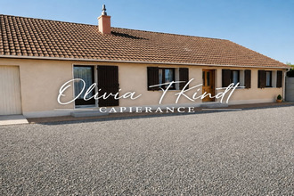 achat maison hergnies 59199