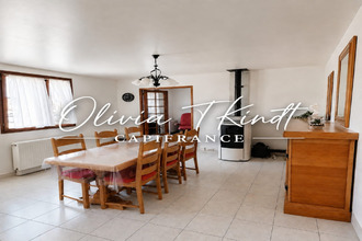 achat maison hergnies 59199
