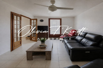 achat maison hergnies 59199